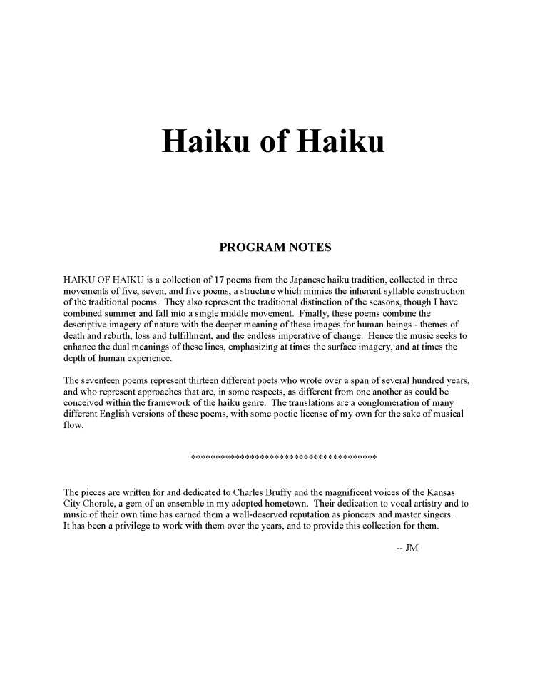 Haiku of Haiku Website Pages_Page_3