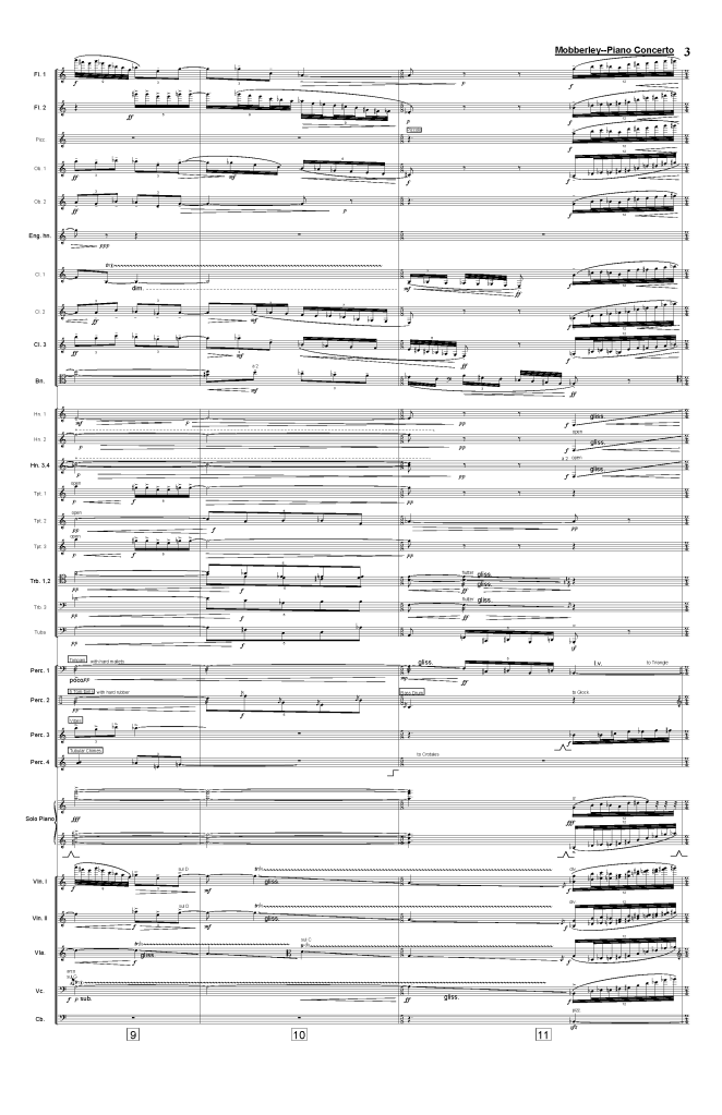 Piano Concerto 1.Pages 1-6_Page_5