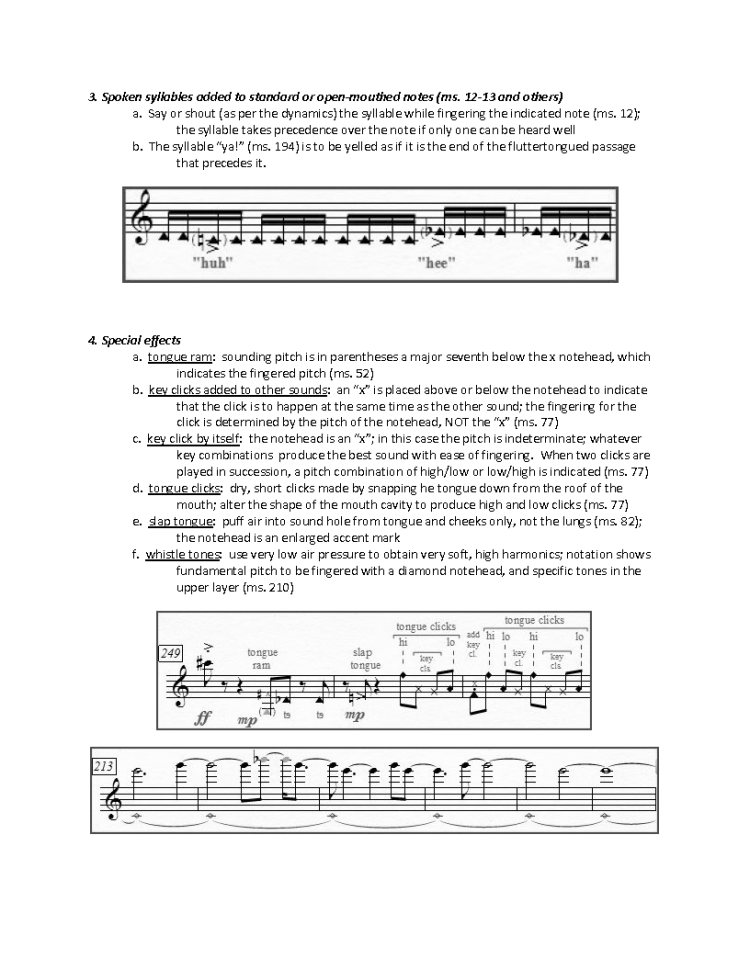 Respiri.Website Pages_Page_4