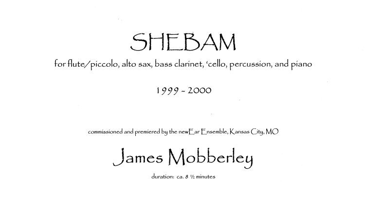 Shebam Website Pages_Page_1
