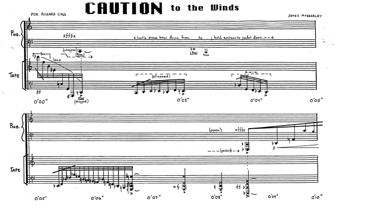 Caution to the Winds Website Pages_Page_3